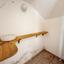 3 bedroom town house for sale peyia paphos 8341756 thumbnail 14365104