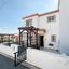3 bedroom town house for sale peyia paphos 8341756 thumbnail 14365106