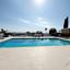3 bedroom town house for sale peyia paphos 8341756 thumbnail 14365107