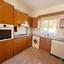3 bedroom town house for sale peyia paphos 8341756 thumbnail 14365108