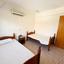 3 bedroom town house for sale peyia paphos 8341756 thumbnail 14365109