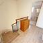 3 bedroom town house for sale peyia paphos 8341756 thumbnail 14365110