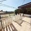 3 bedroom town house for sale peyia paphos 8341756 thumbnail 14365111