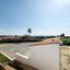 3 bedroom town house for sale peyia paphos 8341756 thumbnail 14365112