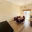 3 bedroom town house for sale peyia paphos 8341756 thumbnail 14365113