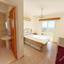 3 bedroom town house for sale peyia paphos 8341756 thumbnail 14365114