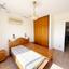 3 bedroom town house for sale peyia paphos 8341756 thumbnail 14365115