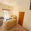 3 bedroom town house for sale peyia paphos 8341756 thumbnail 14365116