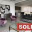 4 bedroom apartment sold nicosia municipality nicosia 1272756 thumbnail 5336897