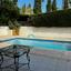 4 bedroom detached house for rent peyia paphos 8809756 thumbnail 16864580