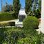 4 bedroom detached house for rent peyia paphos 8809756 thumbnail 16864583
