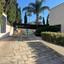 4 bedroom detached house for rent peyia paphos 8809756 thumbnail 16864586