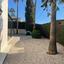 4 bedroom detached house for rent peyia paphos 8809756 thumbnail 16864588