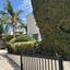 4 bedroom detached house for rent peyia paphos 8809756 thumbnail 16864589