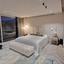 4 bedroom detached house for sale agios athanasios limassol 1835756 thumbnail 6517275