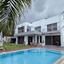 4 bedroom detached house for sale agios athanasios limassol 1835756 thumbnail 6517277