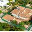 4 bedroom detached house for sale aglantzia nicosia 1761756 thumbnail 16241623