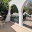 4 bedroom detached house for sale dekeleia larnaca 8219756 thumbnail 14013104