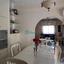 4 bedroom detached house for sale dekeleia larnaca 8219756 thumbnail 14013106