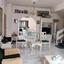 4 bedroom detached house for sale dekeleia larnaca 8219756 thumbnail 14013107