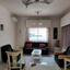 4 bedroom detached house for sale dekeleia larnaca 8219756 thumbnail 14013108