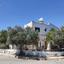 4 bedroom detached house for sale dekeleia larnaca 8219756 thumbnail 14013109