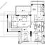 4 bedroom detached house for sale kalogiroi limassol 1691756 thumbnail 6213508