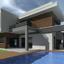 4 bedroom detached house for sale kalogiroi limassol 1691756 thumbnail 6213513