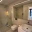 4 bedroom detached house for sale kissonerga paphos 8548756 thumbnail 15541994