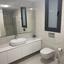 4 bedroom detached house for sale kissonerga paphos 8548756 thumbnail 15541995
