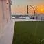 4 bedroom detached house for sale kissonerga paphos 8548756 thumbnail 15541998