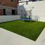 4 bedroom detached house for sale kissonerga paphos 8548756 thumbnail 15541999