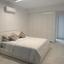 4 bedroom detached house for sale kissonerga paphos 8548756 thumbnail 15542000