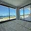 4 bedroom detached house for sale kissonerga paphos 8548756 thumbnail 15542005