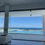 4 bedroom detached house for sale kissonerga paphos 8548756 thumbnail 15542006