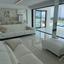 4 bedroom detached house for sale kissonerga paphos 8548756 thumbnail 15542007