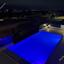 4 bedroom detached house for sale kissonerga paphos 8548756 thumbnail 15542009