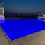 4 bedroom detached house for sale kissonerga paphos 8548756 thumbnail 15542012