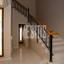 4 bedroom detached house for sale tseri nicosia 8908756 thumbnail 17410747