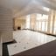 4 bedroom detached house for sale tseri nicosia 8908756 thumbnail 17410748