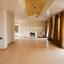 4 bedroom detached house for sale tseri nicosia 8908756 thumbnail 17410752