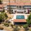 4 bedroom detached house for sale tseri nicosia 8908756 thumbnail 17410753