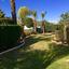 5 bedroom detached house for sale dekeleia larnaca 7921756 thumbnail 16133436