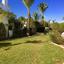 5 bedroom detached house for sale dekeleia larnaca 7921756 thumbnail 16133437