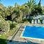 5 bedroom detached house for sale dekeleia larnaca 7921756 thumbnail 16133438