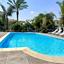 5 bedroom detached house for sale dekeleia larnaca 7921756 thumbnail 16133439