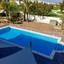 5 bedroom detached house for sale dekeleia larnaca 7921756 thumbnail 16133440