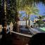 5 bedroom detached house for sale dekeleia larnaca 7921756 thumbnail 16133441