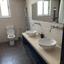 5 bedroom detached house for sale dekeleia larnaca 7921756 thumbnail 16133442