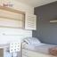 5 bedroom detached house for sale dekeleia larnaca 7921756 thumbnail 16133444